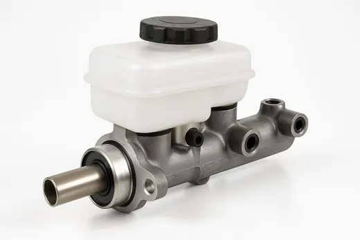 Master Cylinders