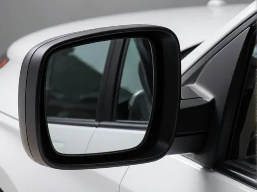 Side Mirrors