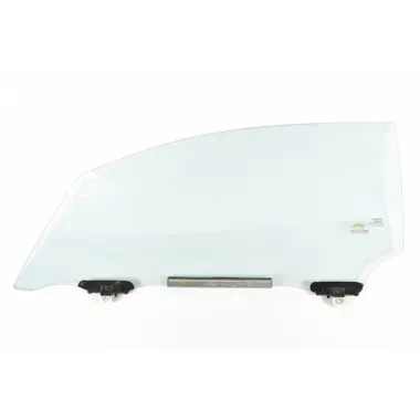 Door Glass