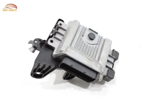 Transmission Control Modules