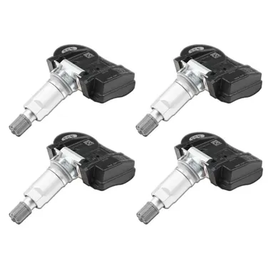 TPMS Sensors