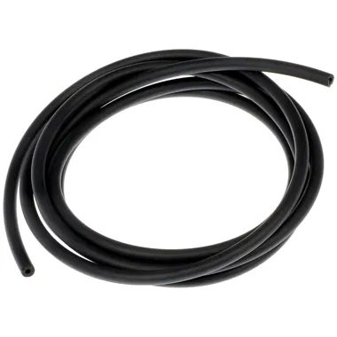 Vacuum Hoses