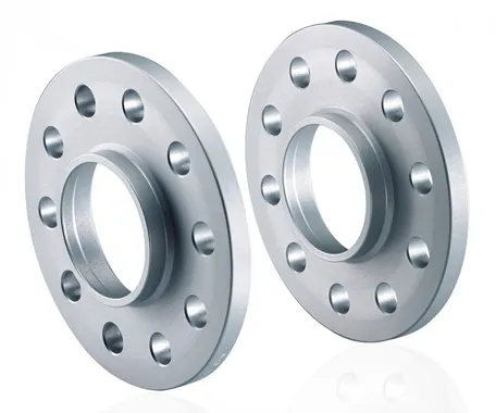 Wheel Spacers