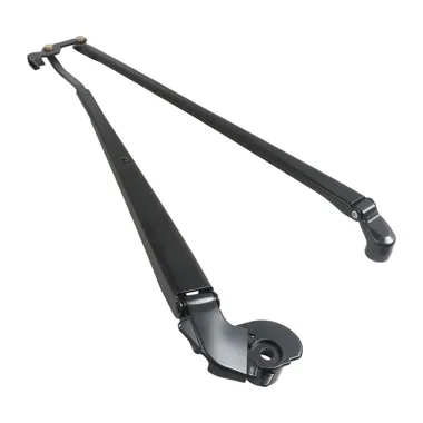 Wiper Arms