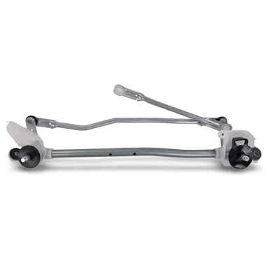 Wiper Linkages
