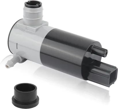 Washer Pumps