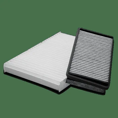 Cabin Air Filters