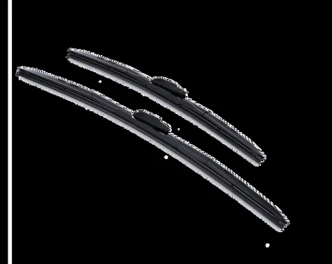 Wiper Blades