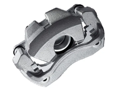 Brake Calipers