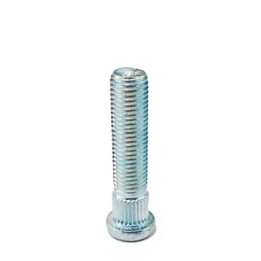 Wheel Studs