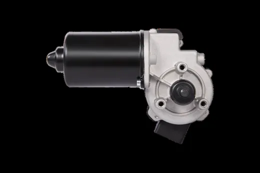 Wiper Motors