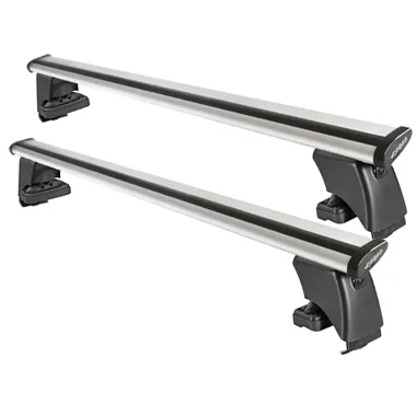 Roof Racks