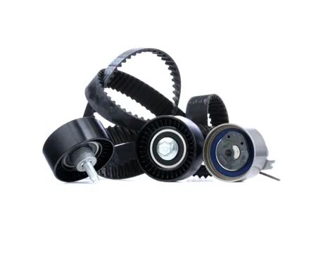 Timing Belts and Kits