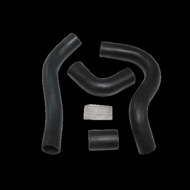 Radiator Hoses