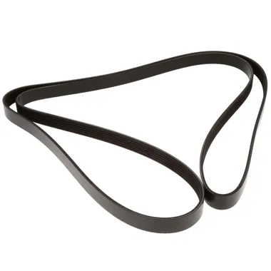 Serpentine Belts