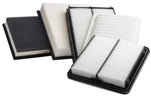 Engine Air Filters