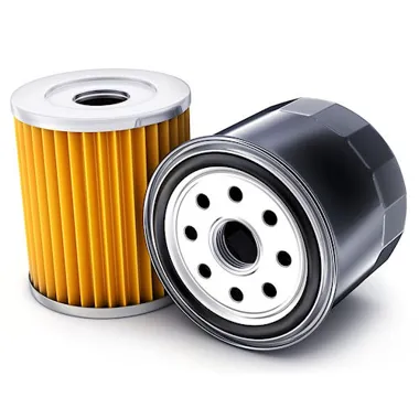 Oil Filters
