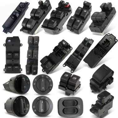 Switches