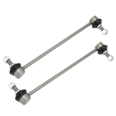 Sway Bar Links