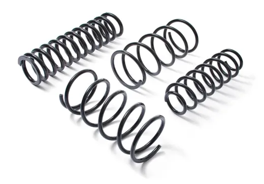 Springs
