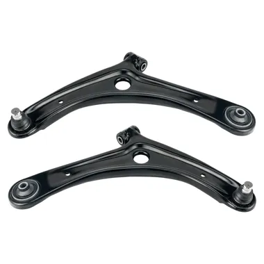 Control Arms