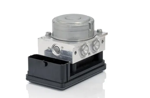 ABS Components