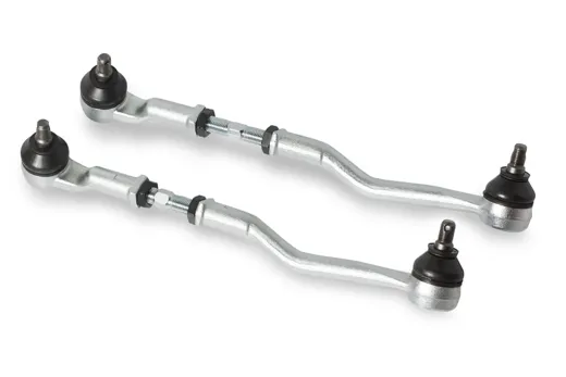 Tie Rods
