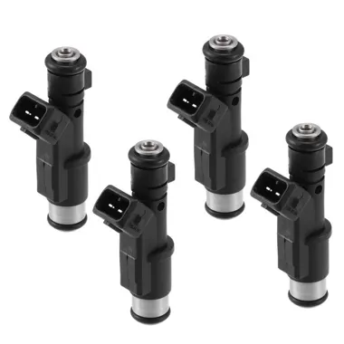 Fuel Injectors