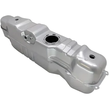 Fuel Tanks