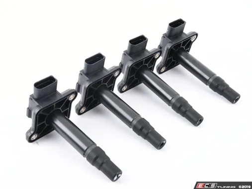 Ignition Coils