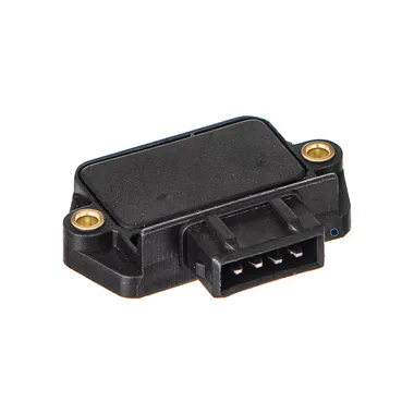 Ignition Modules