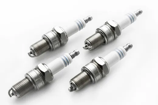 Spark Plugs