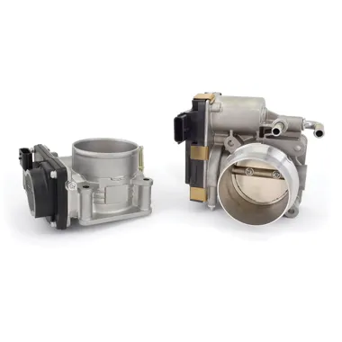 Throttle Bodies