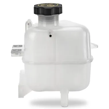 Coolant Reservoirs