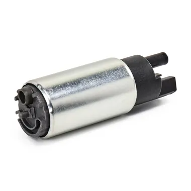 Fuel Pumps