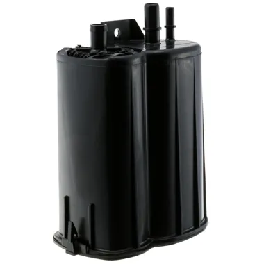 EVAP Canisters