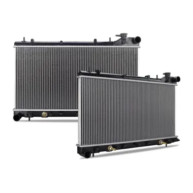 Radiators