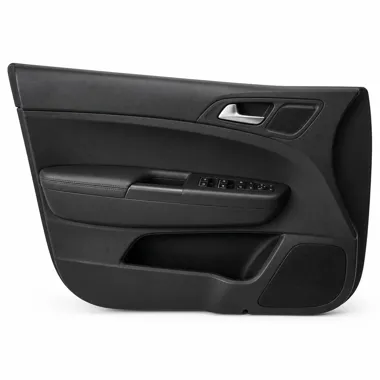 Door Panels