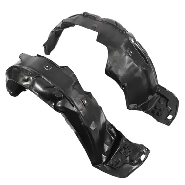 Fender Liners