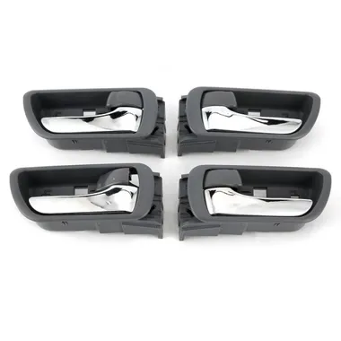 Interior Handles