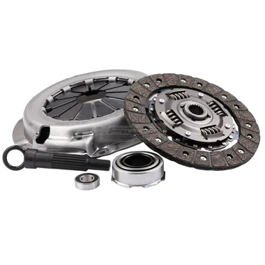 Clutch Kits