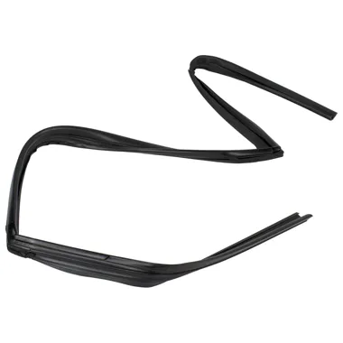 Window Seals