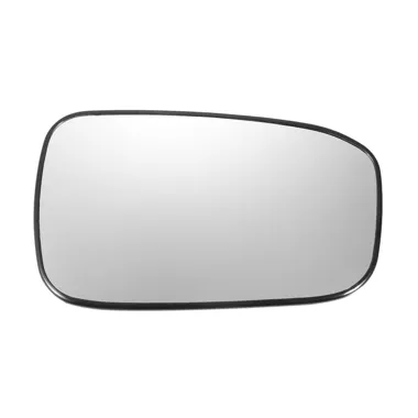Mirror Glass