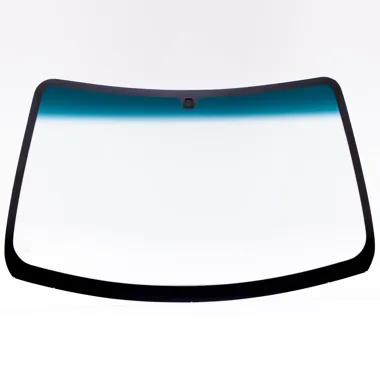 Windshields
